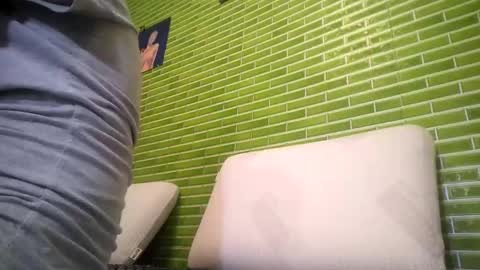 MohawkRed online show from December 2024 01:11:02 PM