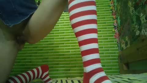 MohawkRed online show from December 2025 04:39:01 AM