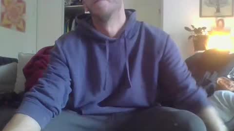 mohican69hot online show from December 2024 11:32:02 AM