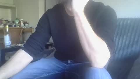 mohican69hot online show from January 2026 12:18:01 PM