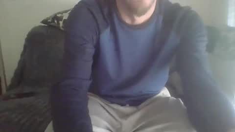 mohican69hot online show from February 2026 12:16:01 PM