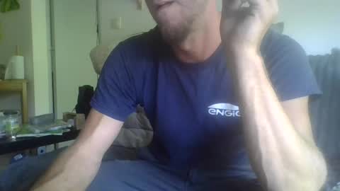 mohican69hot online show from July 2026 10:39:01 AM