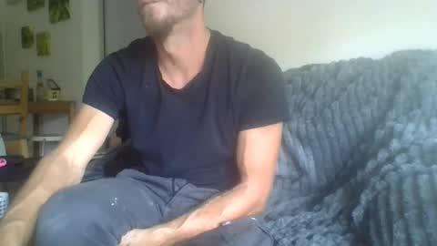 mohican69hot online show from July 2026 01:07:01 PM