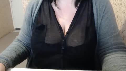 Snapshot of mohito200711 chatting on March 2025 01:24:02 PM Mohito200711 online show from March 2025 01:24:02 PM