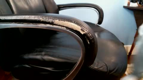 mohotr online show from September 2025 06:30:02 PM