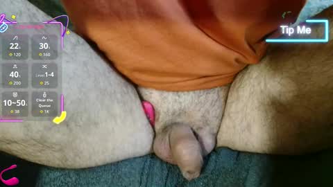 moi16300 online show from March 2026 03:50:01 PM