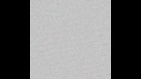 moi 017 online show from March 2026 03:44:01 AM