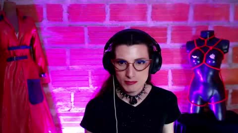 moira_hot online show from July 2026 04:29:02 AM