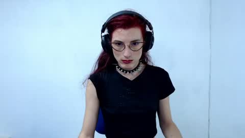 moira_hot online show from July 2026 02:43:02 AM