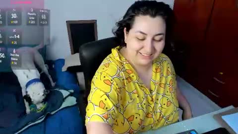 moira_smiler online show from August 2026 01:37:01 AM
