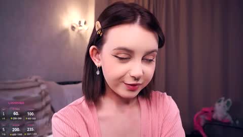 Snapshot of moiregathright chatting on September 2025 05:20:01 AM My name is Eda online show from September 2025 05:20:01 AM