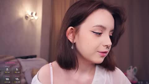 Snapshot of moiregathright chatting on September 2025 05:32:01 AM My name is Eda online show from September 2025 05:32:01 AM