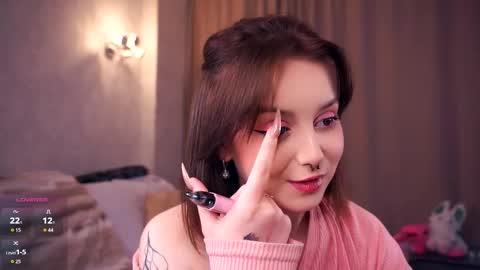 Snapshot of moiregathright chatting on September 2025 06:17:02 AM My name is Eda online show from September 2025 06:17:02 AM