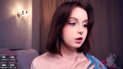 Snapshot of moiregathright chatting on September 2025 05:12:01 AM My name is Eda online show from September 2025 05:12:01 AM