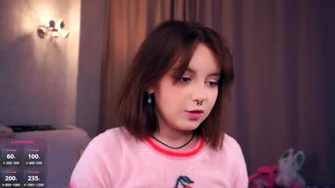 Snapshot of moiregathright chatting on October 2025 05:50:01 AM My name is Eda online show from October 2025 05:50:01 AM