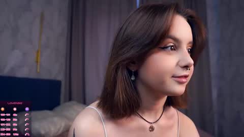 Snapshot of moiregathright chatting on October 2025 05:08:02 AM My name is Eda online show from October 2025 05:08:02 AM