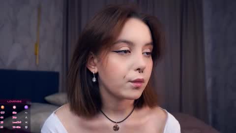 Snapshot of moiregathright chatting on October 2025 04:57:01 AM My name is Eda online show from October 2025 04:57:01 AM