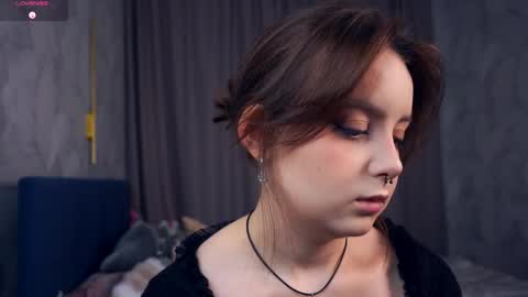 Snapshot of moiregathright chatting on November 2025 04:58:02 AM My name is Eda online show from November 2025 04:58:02 AM