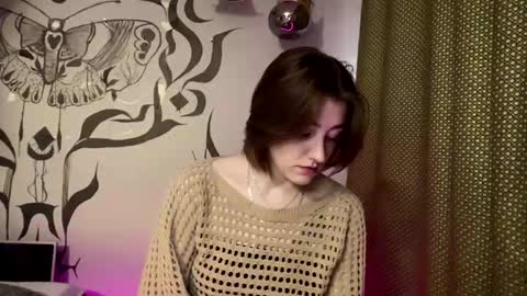 Snapshot of moiregathright chatting on January 2026 07:22:01 AM My name is Eda online show from January 2026 07:22:01 AM