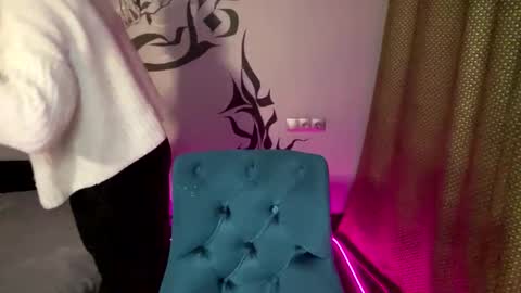 Snapshot of moiregathright chatting on January 2026 11:47:01 AM My name is Eda online show from January 2026 11:47:01 AM