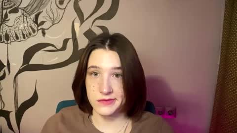 Snapshot of moiregathright chatting on February 2026 09:36:02 AM My name is Eda online show from February 2026 09:36:02 AM