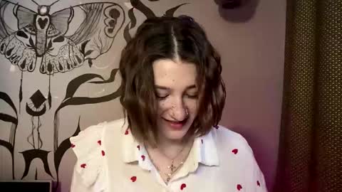 Snapshot of moiregathright chatting on February 2026 09:24:02 AM My name is Eda online show from February 2026 09:24:02 AM