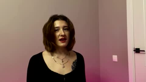 Snapshot of moiregathright chatting on February 2026 01:40:01 PM My name is Eda online show from February 2026 01:40:01 PM