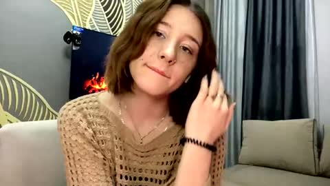 Snapshot of moiregathright chatting on February 2026 01:34:01 PM My name is Eda online show from February 2026 01:34:01 PM