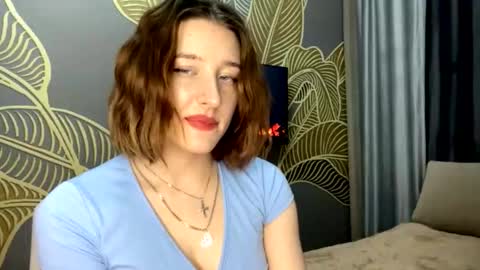 Snapshot of moiregathright chatting on February 2026 01:20:01 PM My name is Eda online show from February 2026 01:20:01 PM