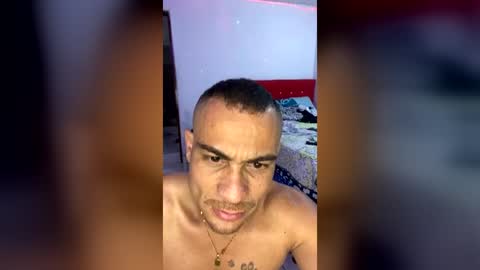 Snapshot of moises_athlon chatting on July 2026 08:00:01 PM Moises Athlon online show from July 2026 08:00:01 PM