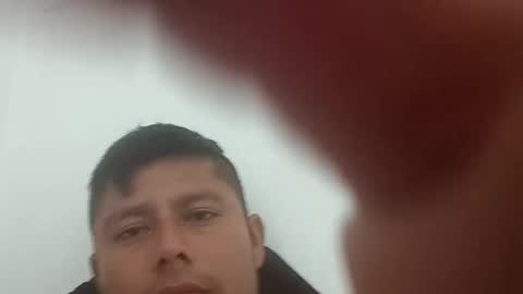 moisesvelazquez287 online show from May 2026 05:09:01 PM