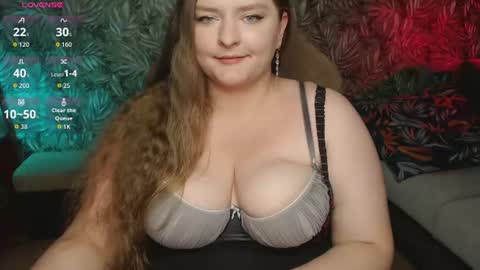 moisofi online show from July 2026 08:44:02 PM