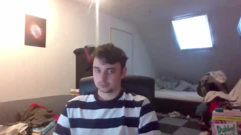 moistbreadstick online show from June 2026 05:04:02 PM