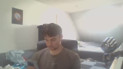 moistbreadstick online show from June 2026 04:08:02 PM