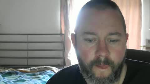 Jode online show from May 2026 04:15:02 PM
