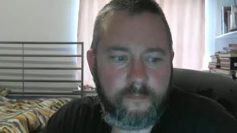 Jode online show from May 2026 05:20:01 PM