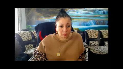 moistmady online show from March 2026 09:01:01 AM