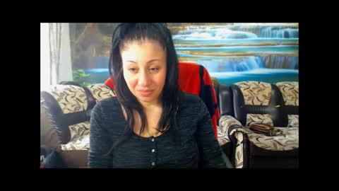 moistmady online show from March 2026 06:51:02 AM