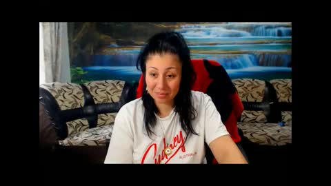 moistmady online show from March 2026 06:14:01 AM
