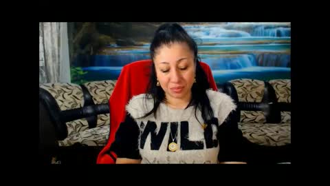 moistmady online show from April 2026 03:37:01 AM