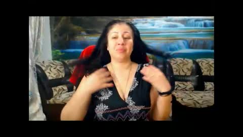 moistmady online show from April 2026 01:47:01 AM