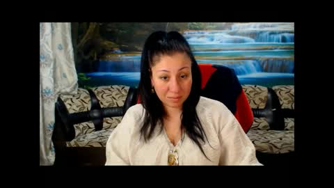 moistmady online show from April 2026 05:18:01 PM