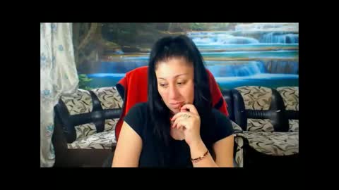 moistmady online show from April 2026 03:28:02 PM