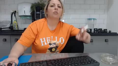 erika online show from December 2024 10:26:02 AM