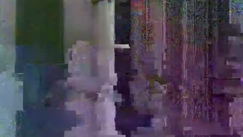 Fr online show from May 2026 09:38:01 AM