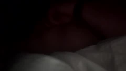 LookinForFun online show from December 2024 11:55:02 AM