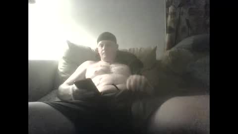 LookinForFun online show from April 2026 09:45:01 AM