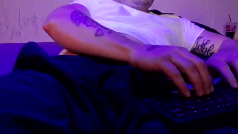 LookinForFun online show from April 2026 03:53:01 PM