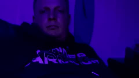 LookinForFun online show from April 2026 09:25:01 AM