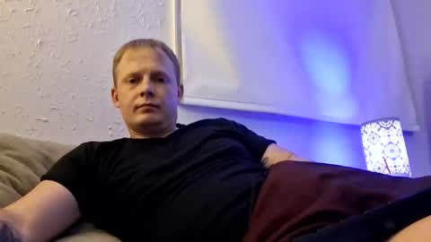 LookinForFun online show from May 2026 05:34:01 AM